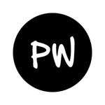 PhotoWhoa