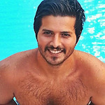 avtar