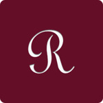 Raffel Themes