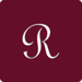 Raffel Themes