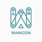 Wanicon