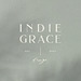 Indie Grace Design