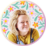 Rebecca Flaherty