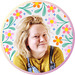 Rebecca Flaherty