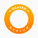 Heaven Design