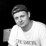 sam.huckle