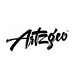 Artzgeo
