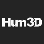 humster3d