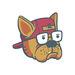 Linepup Design Co.