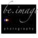 be.image photography