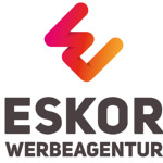 ESKOR