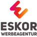 ESKOR