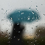 raintheme