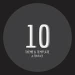 10 Face
