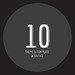10 Face