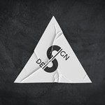 S_design