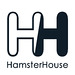 HamsterHouse