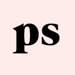 ParadiseStore