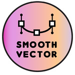 Smooth Vector