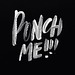 PONCHME