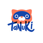Tanukis