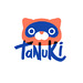 Tanukis