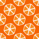 kaskadesign