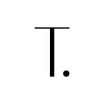 Typollery
