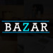 BAZAR