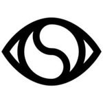 avtar