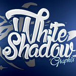 White Shadow Graphix