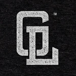 GOLDLAKE GRAPHIC