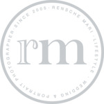 RM Market