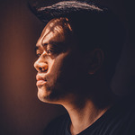 Le Hung Photography