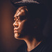 Le Hung Photography