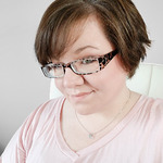 Kimi Kinsey