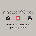 nineteen96