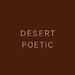 Desert Poetic