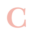 CORI