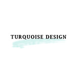 TurquoiseDesign