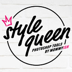 Style Queen by Mommyish