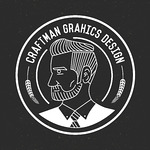 The Craftsman