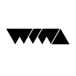 wuwacorp