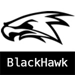 Blackhawk Studio