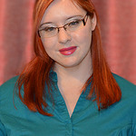 CherishDriskell