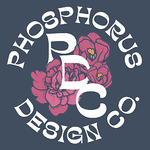 Phosphorus Design Co.