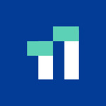 logofoc