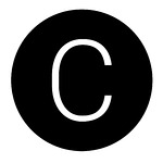 Backyard Creative Co