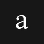 astrographic