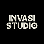 Invasi Studio